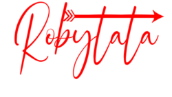 robytata